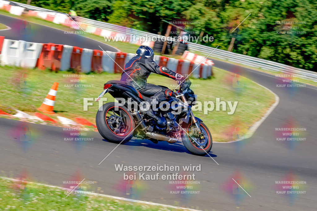 _MOT8819 | Hier findet Ihr Bilder von Touristenfahrten auf der Nürburgring Nordschleife oder von anderen Veranstaltungen die ich besucht habe. Viel Spass beim Durch Schauen 