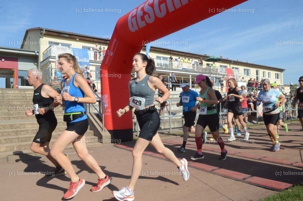 TTT_7767 | Foto | tollense-timing - Realisiert mit Pictrs.com