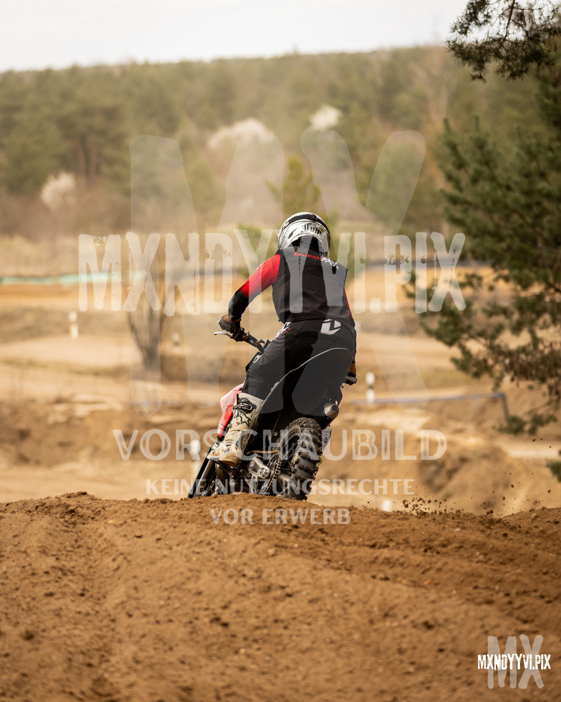 866A1889 | mxndyyvipix