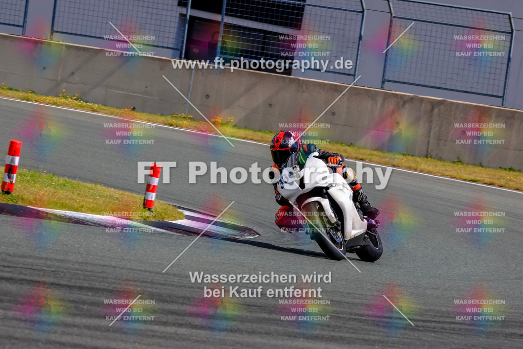 _TCM3835 | Hier findet Ihr Bilder von Touristenfahrten auf der Nürburgring Nordschleife oder von anderen Veranstaltungen die ich besucht habe. Viel Spass beim Durch Schauen 