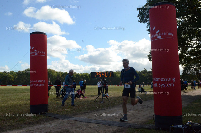 TTT_8802 | Foto | tollense-timing - Realisiert mit Pictrs.com