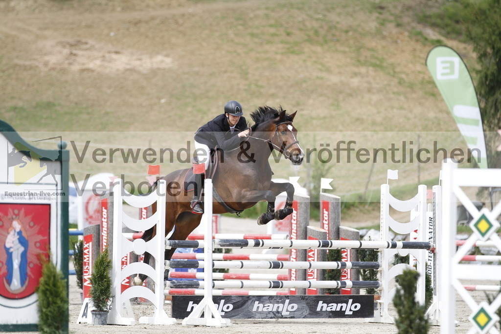 _MG_4040 | equestrian-live-com