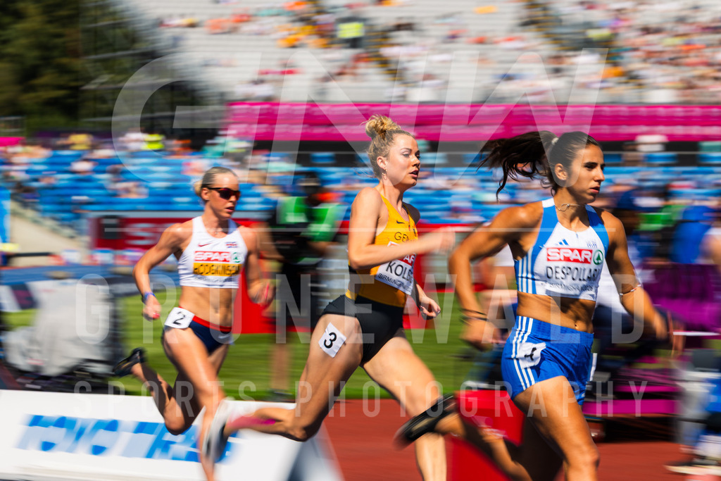 6E6A3998 | Grünewald Sportsphotography