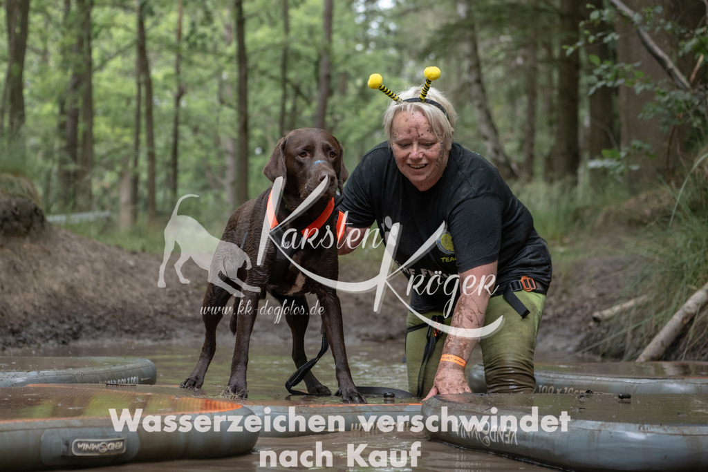 1340_ZZ95348 | kk-dogfotos