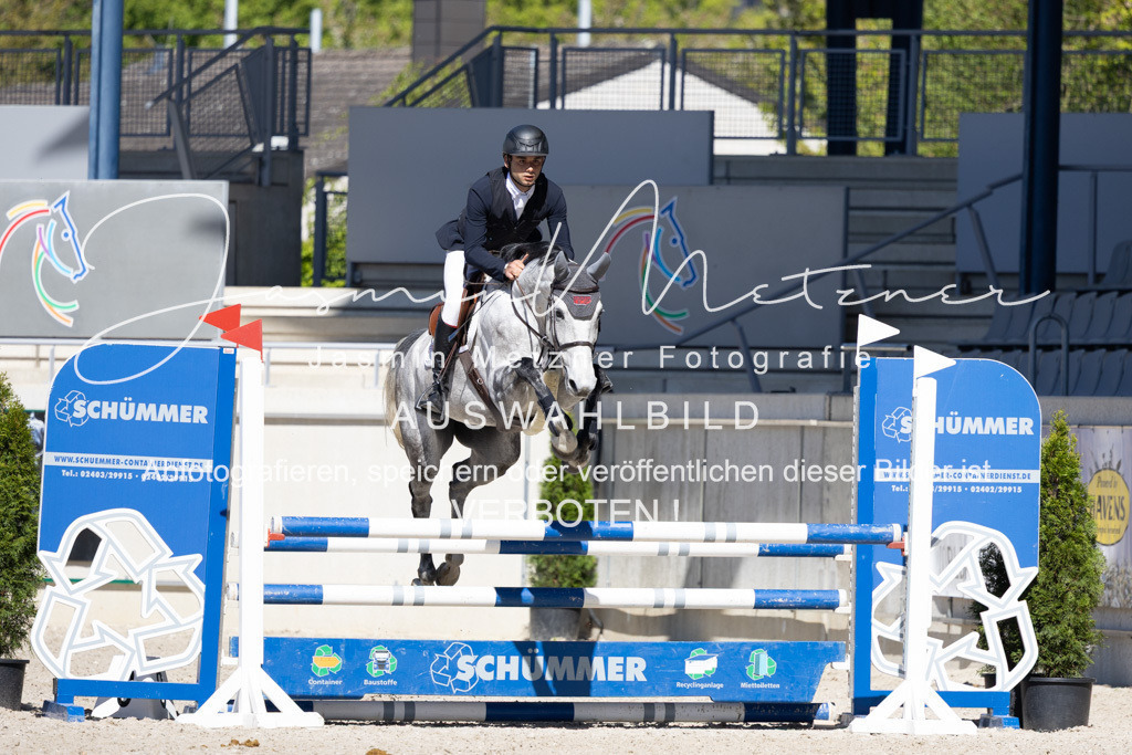 126A2056 | jasminmetznerfotografie