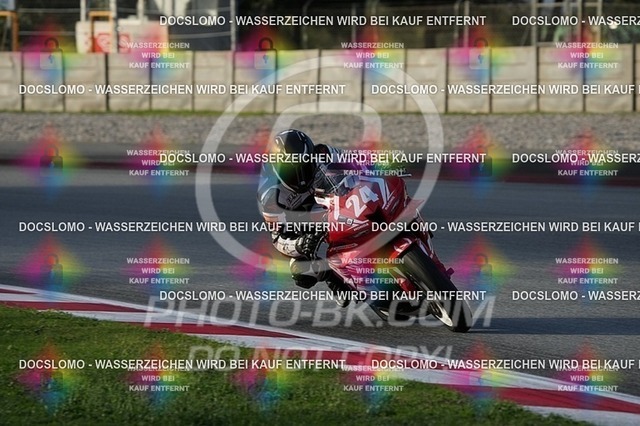 2025_10_23_PBK_33286 | Sportfotografie; SlowMotion; Video; Rennstrecke; Hafeneger; RSE; Speer; Trackday; Motorsportarena; Hockenheimring; Brno; Most; Barcelona; Valencia, Benny; Kaetzmer;