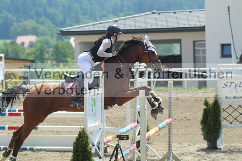 IMG_3518 | equestrian-live-com