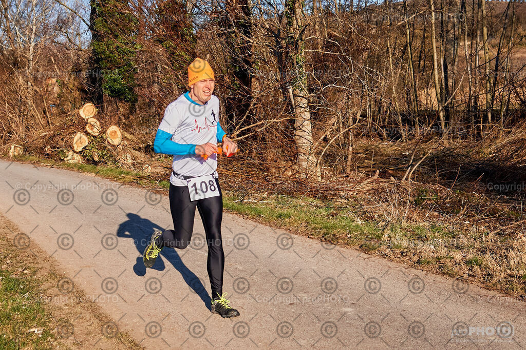 C+W_225_202601_NJL-SGU_D3X_4175 | proPHOTO - Realisiert mit Pictrs.com