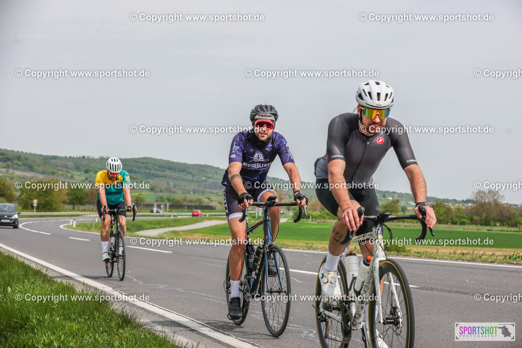 007A2212 | Neusiedlersee Radmarathon #neusiedlerseeradmarathon #neusiedlersee #nrm26 #yourpictrs #sportshot_your_pictrs