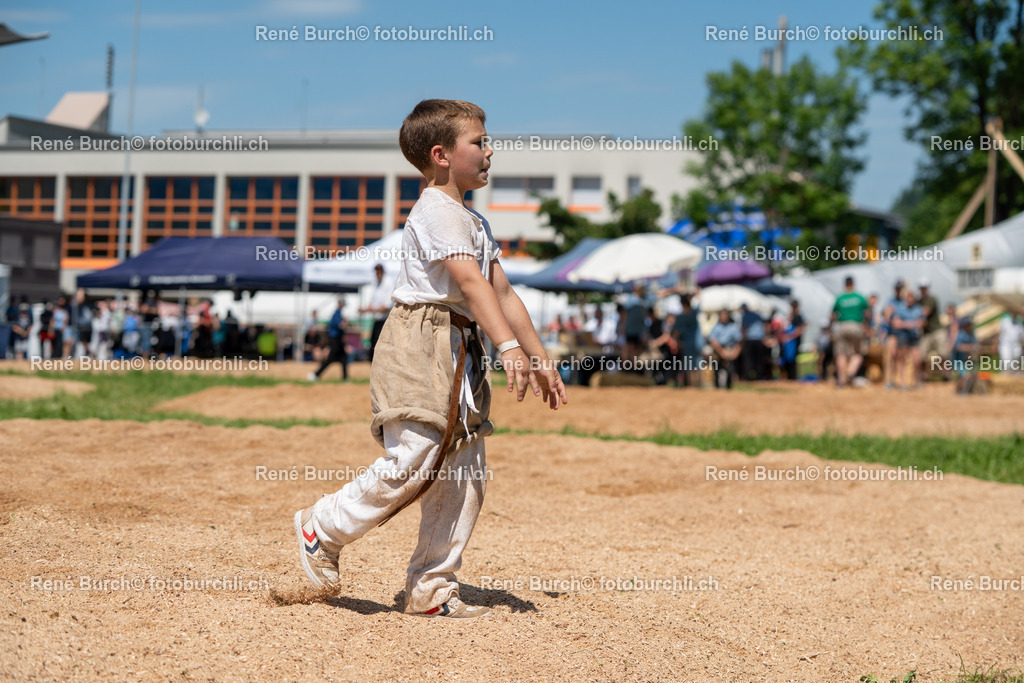 RB_00845 | René Burch leidenschaftlicher Fotograf aus Kerns in Obwalden.  Hier finden sie Sport, Landschaft und Natur Fotografie.
 - Realisiert mit Pictrs.com