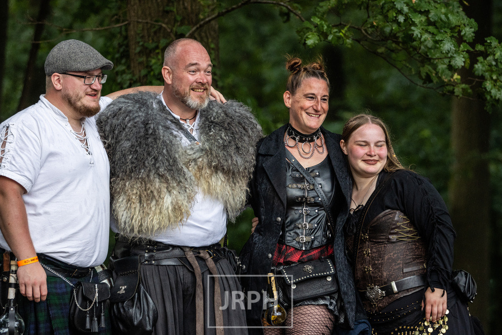 MPS Bückerburg 02.08.2025-240 | jrph - Realisiert mit Pictrs.com