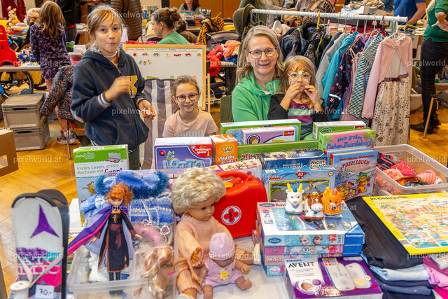 Baby- & Kinderbörse | Bildershop von pixelworld.at - Realisiert mit Pictrs.com