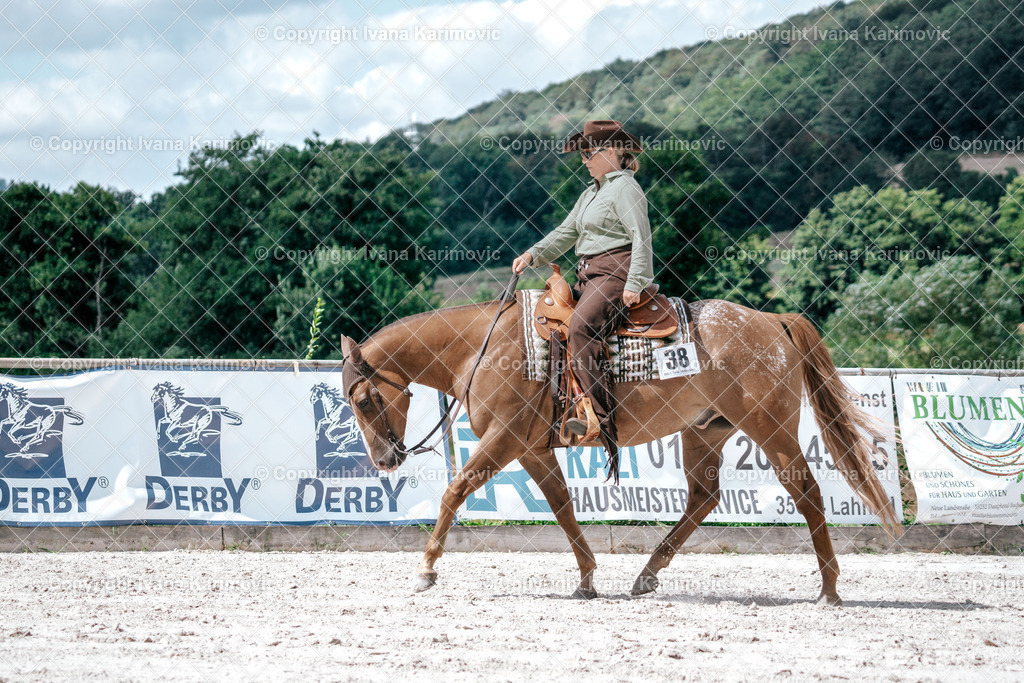 DSC07109 | ikphotography - Realisiert mit Pictrs.com