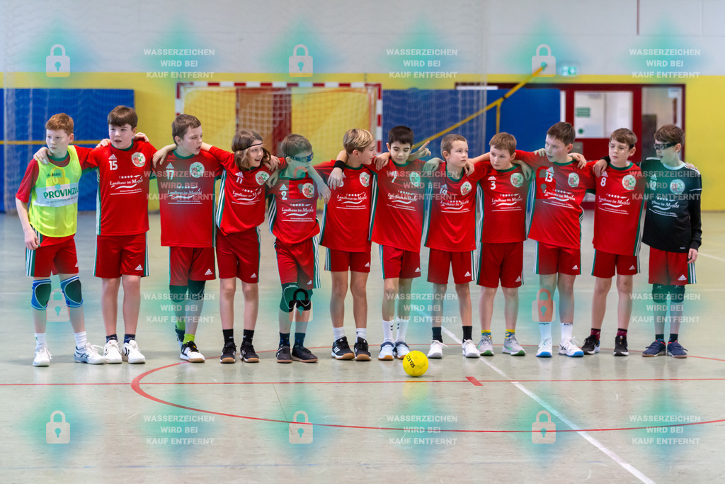 _HP_3020_3000o | HetPix, HetPix Fotodesign, Fotografie, Fotodesign, Webshop, Sportfotografie, Portraitfotografie, Onlineshop, Sportfotografie, Polch, Motorsportfotografie, Eventfotografie