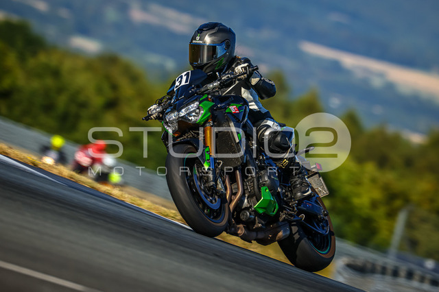 0031-260814BB-047_31 | Deine Full-Service-Agentur für ✔️Videoproduktionen und ✔️Motorsportfotografie Jetzt Angebot anfragen!