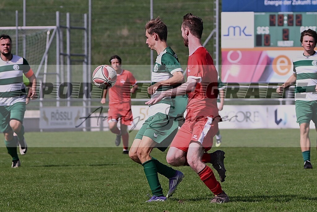 sDSC_9354 | Kaufen Sie Sportbilder im Onlineshop von Andy Scherrer Sportfotografie. Faszinierende Bilder von Sportevents aus der ganzen Schweiz. Fussball, Frauenfussball, Unihockey, Handball, Schwingen und weiteren Sportarten. - Realisiert mit Pictrs.com