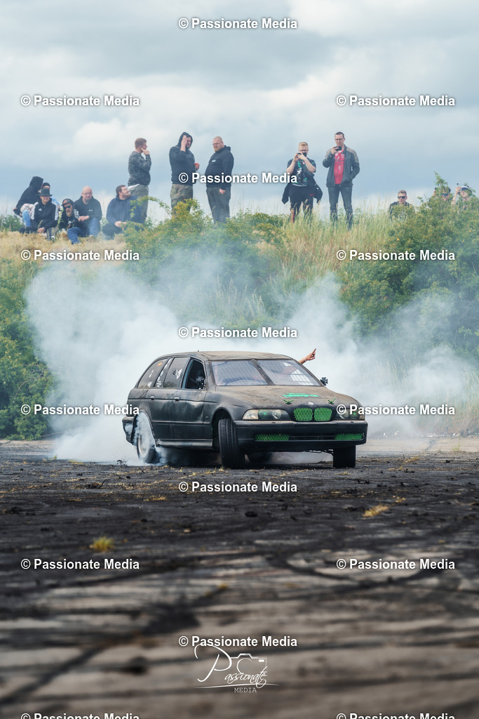 DSC04316 | Passionate Media, dein Fotograf aus Brandenburg, Märkisch Oderland, im Bereich Motorsport, Autos und Motorräder sowie Events und auch Hunde. Shootings oder auch Eventbegleitungen können bei mir gebucht we