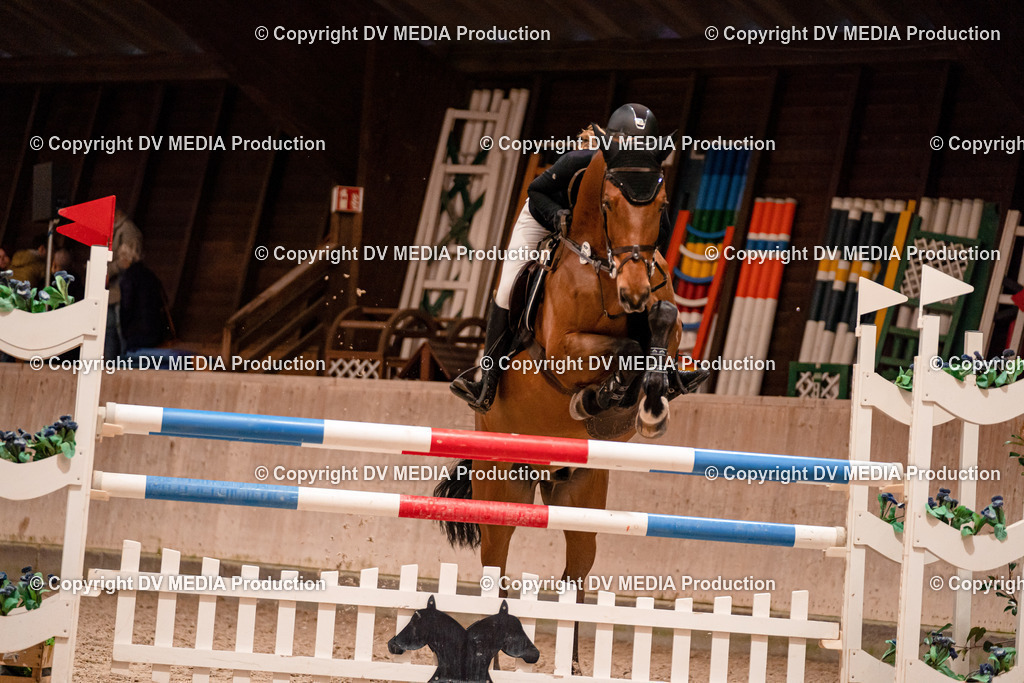 Springen Tag 2-722 | dv-media-shop - Realisiert mit Pictrs.com