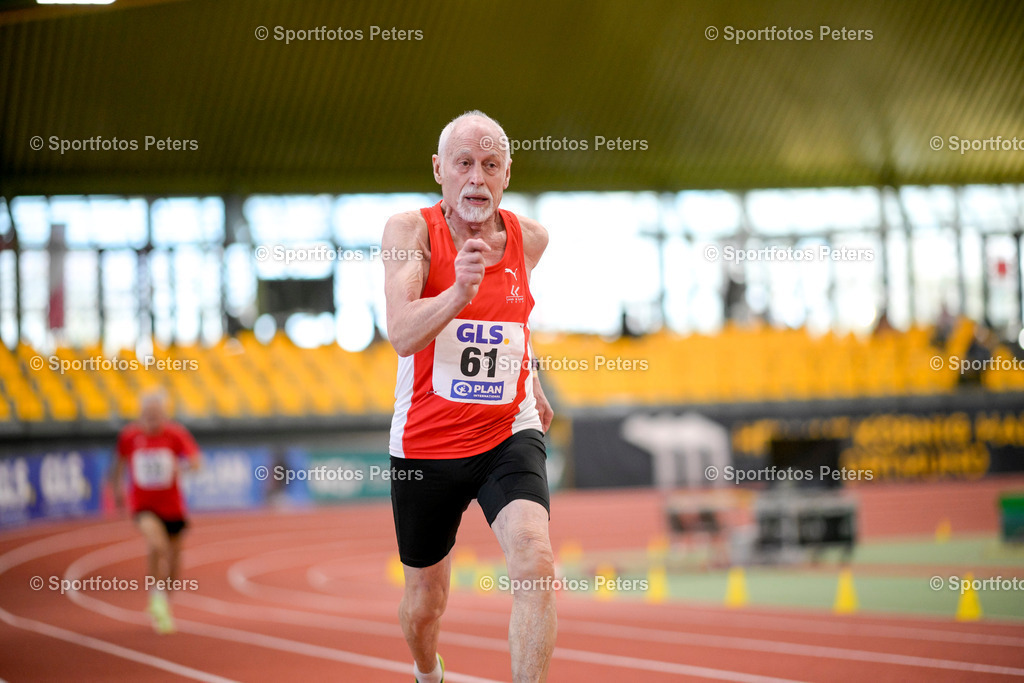 Deutsche Hallenmeisterschaften Masters - Sonntag_116 | Deutsche Meisterschaften Halle Masters am 03.03.2024 in Dortmund 

Foto: Kai Peters - Realisiert mit Pictrs.com