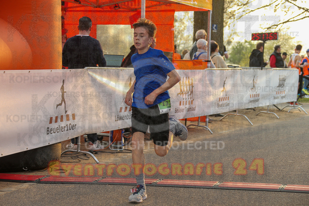 250328_1759_EX1_6267 | Sportfotografie im Rhein-Sieg Kreis, Köln, Bonn, NRW, Rheinland Pfalz, Hessen, etc. Unser Tätigkeitsfeld umfasst den Laufsport vom Volkslauf über den Marathon, Duathlon, Triathon bis zum Ultralauf wie Kölnpfad Ultra oder Schindertrail.