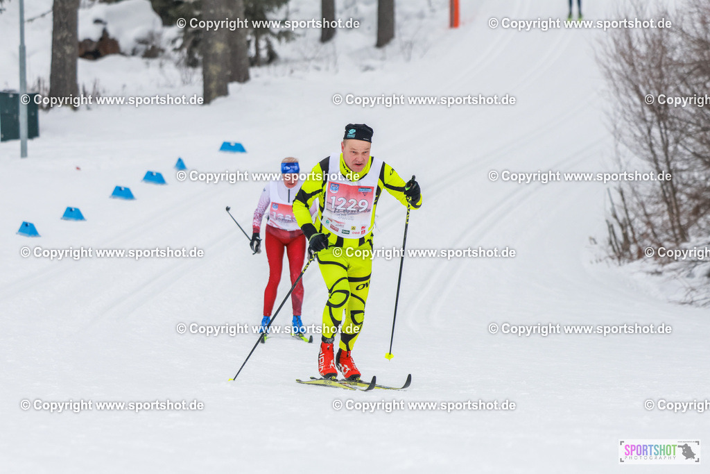 AR7_4308 | Dolomitenlauf 2026 #dolomitenlauf_lienz #dolomitenlauf #worldloppet #dolomitensport #obertilliach #yourpictrs #sportshot_your_pictrs