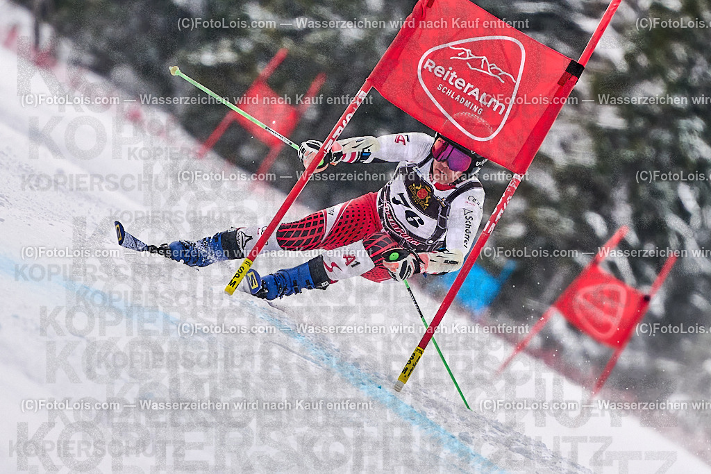 _ALP4525_MASTERS-CUP_Reiteralm_AC-GS_BRUGGER Christof | FIS WORLD CUPMASTERS ALPINE SKIING, 28. MÄRZ 2026 - REITERALM | STMK | AUT.   Veranstaltet vom Masters-Referat des Deutschen Skiverbandes (DSV). Durchführende Organisation: WSV Pichl-Reiteralm, unterstütutzt von den Bergbahnen REITERALM bei Schladming und SKI AUSTRIA.                            Disziplin:  GiantSlalom.                                                 Kategorien:  A (Herrn 30-59 Jahre), B (Herrn ab 60 Jahre), C (Damen 30-59 Jahre), D (Damen ab 60 Jahre).                Rennstrecken:   Muldenliftpiste-I &amp; -II auf der Reiteralm.