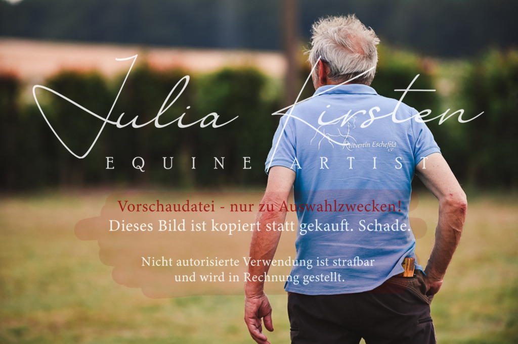 DSC_6847 | Pferde- und Turnierfotografie in Westsachsen. Pferdeportraits, Auftragszeichnungen und intuitive Kunst.