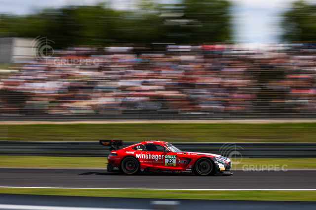 DTM525_080914324511838JS_JS | DTM, 9. + 10. Rennen Nürburgring 2025 - Foto: Gruppe C Photography - Realisiert mit Pictrs.com