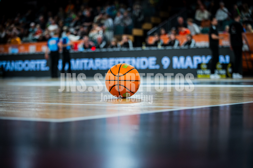 Rasta-59 | jns.sportfotos - Realisiert mit Pictrs.com