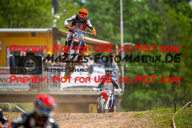 MaZZes_FotoMatrix_220529_7960 | Fotograf Mathias Schmid
Sportfotograf,
Eventfotograf,
Hochzeitsfotograf,
Portraitfotograf