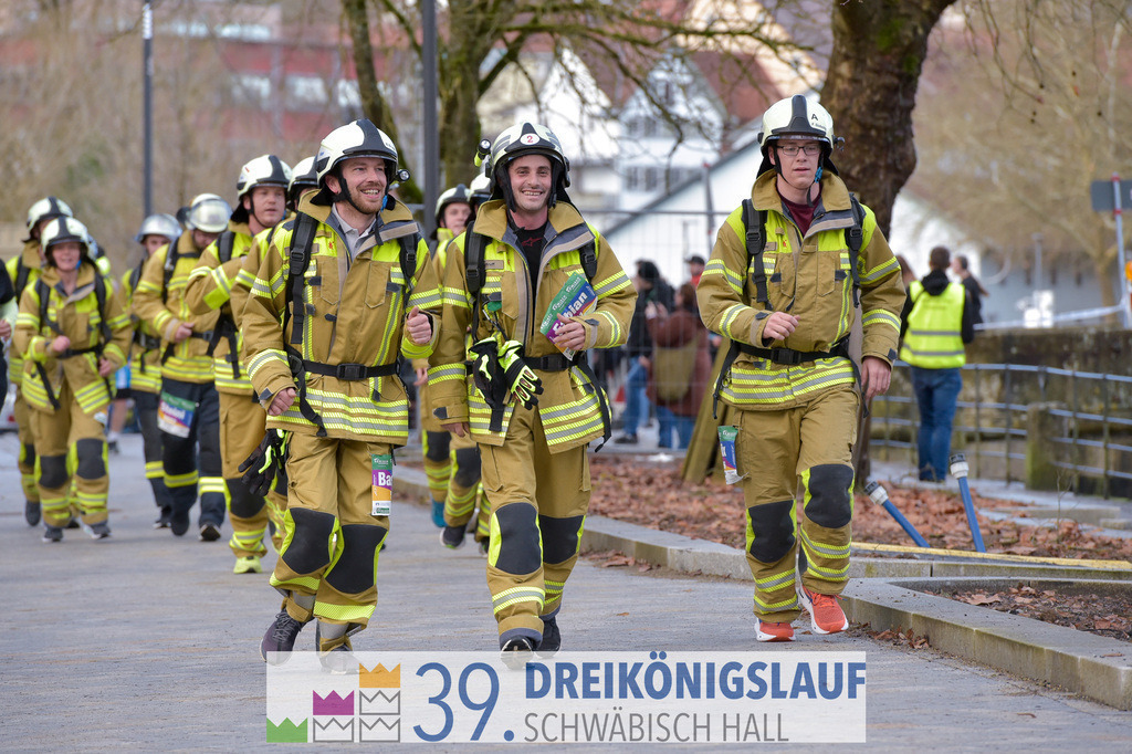 39. 3Koenigslauf 2025 | 20250106_3koenigslauf - Realisiert mit Pictrs.com