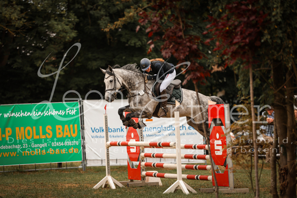 20.SoAS00321 | Leoni Ertmer Photography - Realisiert mit Pictrs.com