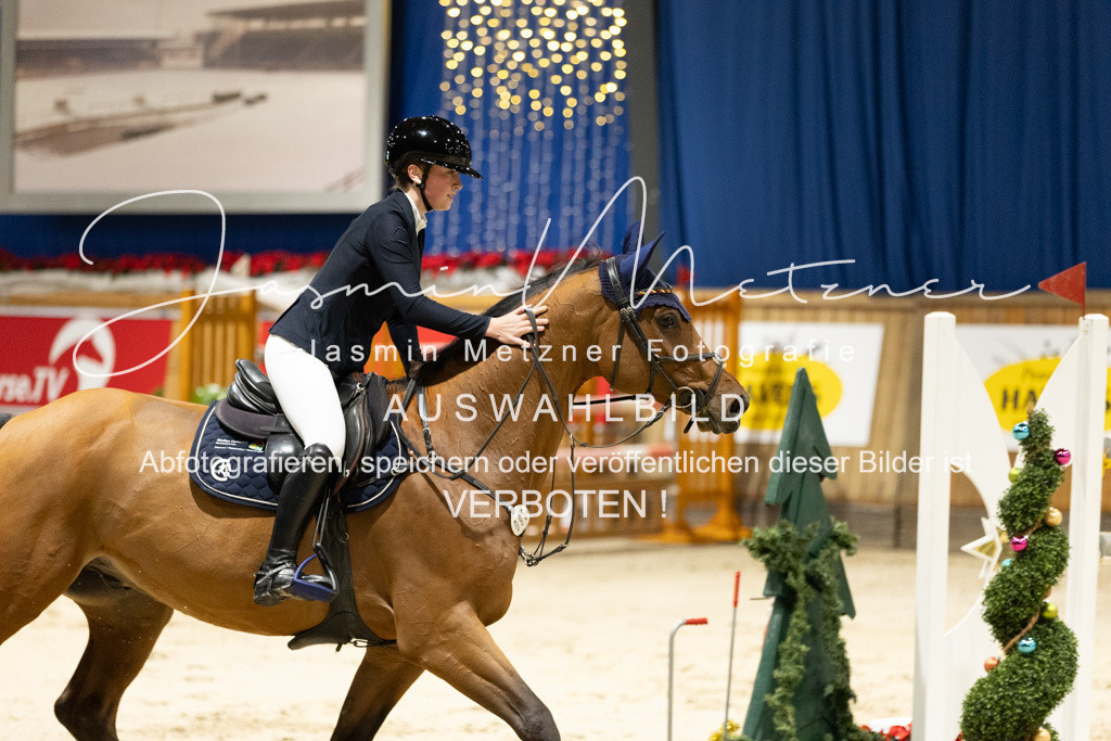 126A5841 | jasminmetznerfotografie