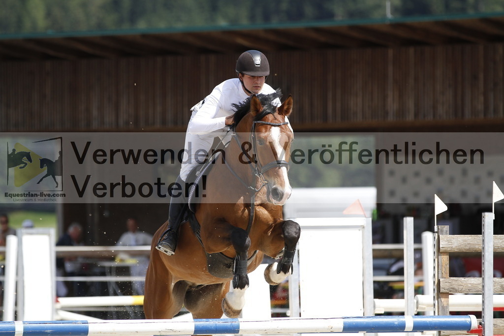 _MG_4960 | equestrian-live-com