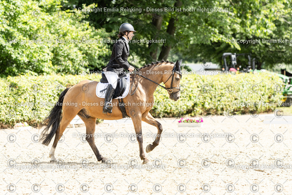 CL5A8265 | Emilia Reinking Fotografie - Realisiert mit Pictrs.com