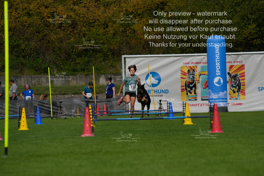 Samstag_Hürden (334 von 1617) | stephaniefillaphotographie - Realisiert mit Pictrs.com