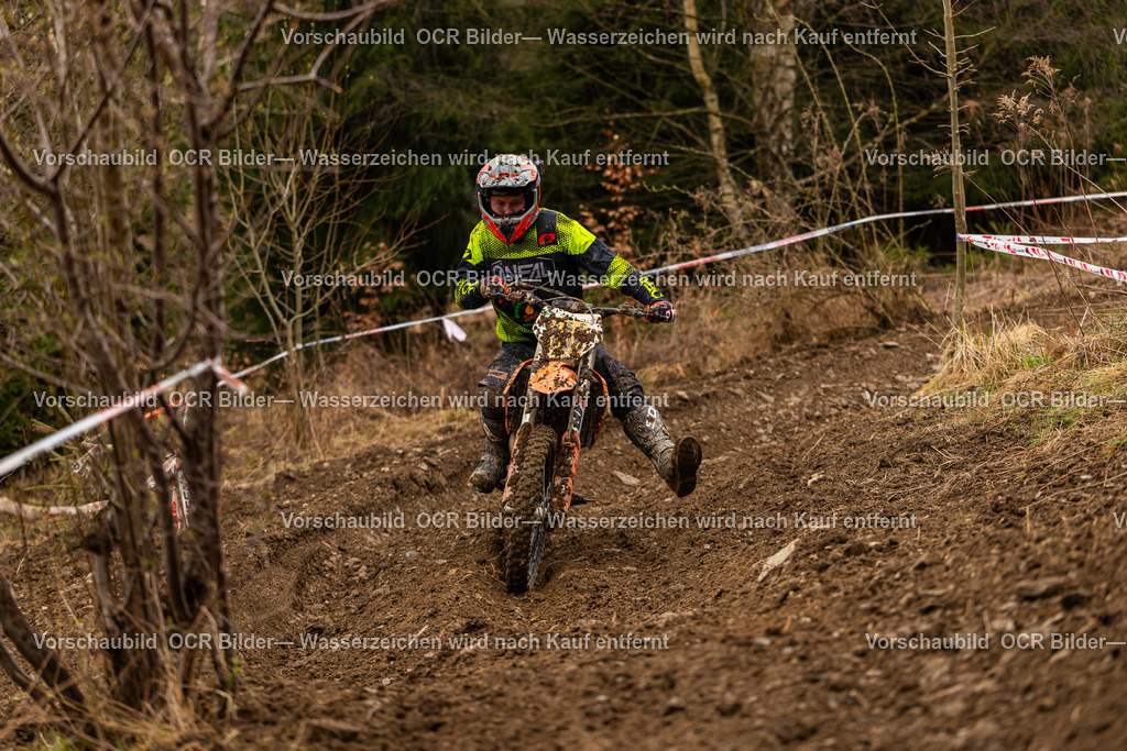 GCC Venusberg Sonntag R6-7066 | OCR Bilder Fotograf Eisenach Michael Schröder