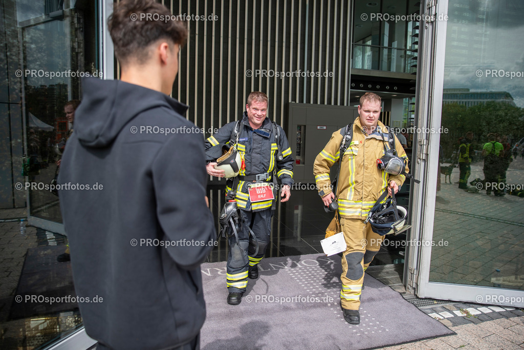 230813_KoelnTurmTreppenlauf-267 | Professionelle Fotos Ihrer Laufsportveranstaltung.
