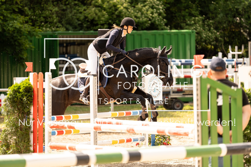 DSC02321 | Carolin Gieschke