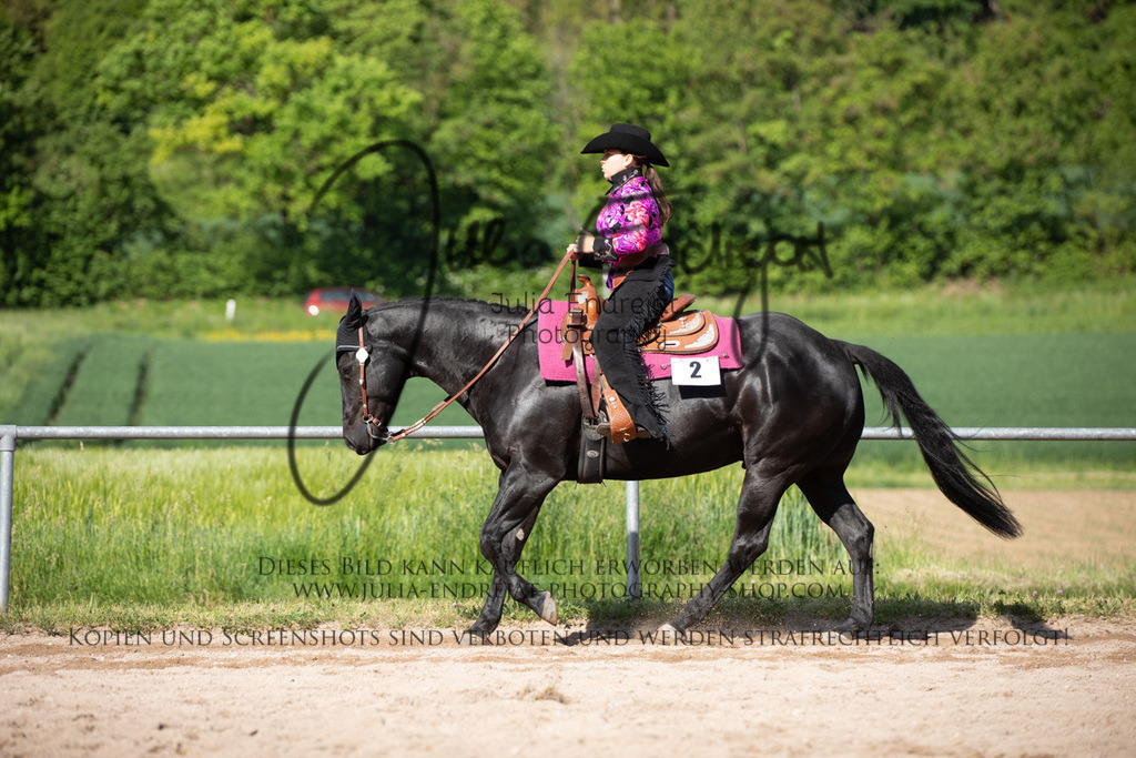 20220515-JuliaEndrejatPhotography-0688 | Julia Endrejat Photography