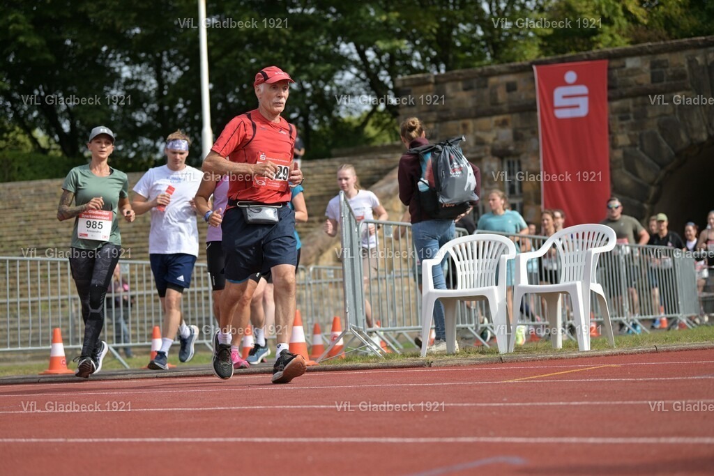 2026-08-23_Sparkassenlauf_HM_KHT_00706 | Die Fotografen - Realisiert mit Pictrs.com