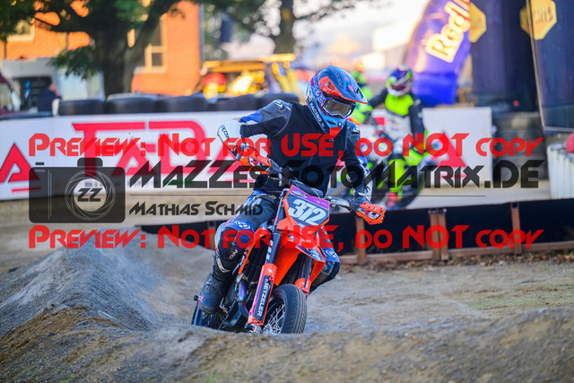 MaZZes_Fotomatrix_20241005_6021986_6466 | SUPERMOTO