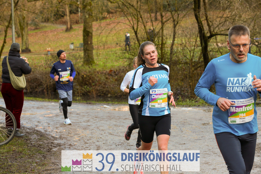 39. 3Koenigslauf 2025 | 20250106_3koenigslauf - Realisiert mit Pictrs.com