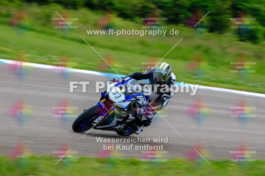 MotoTeam-3458 | Hier findet Ihr Bilder von Touristenfahrten auf der Nürburgring Nordschleife oder von anderen Veranstaltungen die ich besucht habe. Viel Spass beim Durch Schauen 