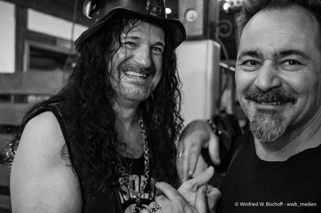 _DSC9487 | <Fotografie> <Video> <Film> <Winfried Bischoff> - Realisiert mit Pictrs.com