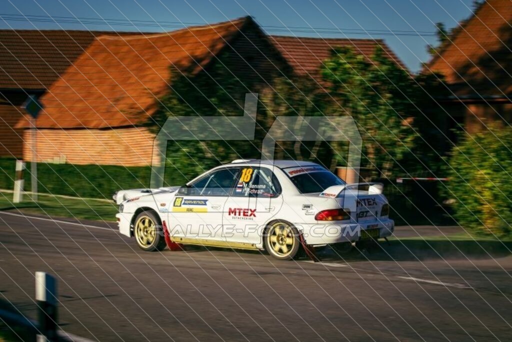 R5II6718 | D. Nottebrock - rallye-foto.com - Realisiert mit Pictrs.com