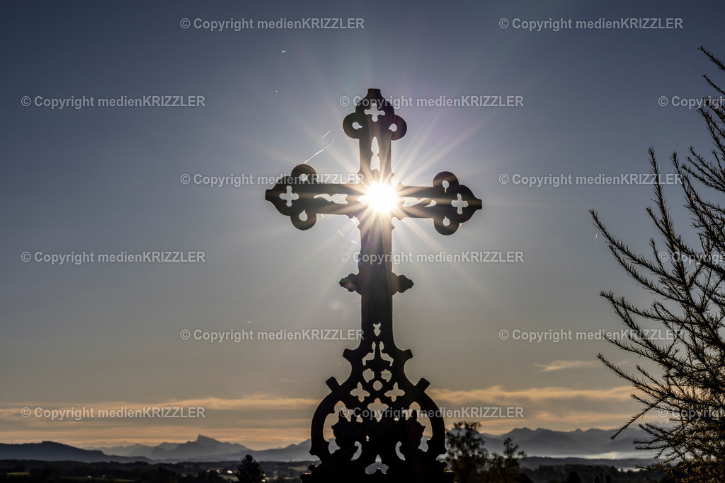 _J3A3089 | medienkrizzler - Realisiert mit Pictrs.com