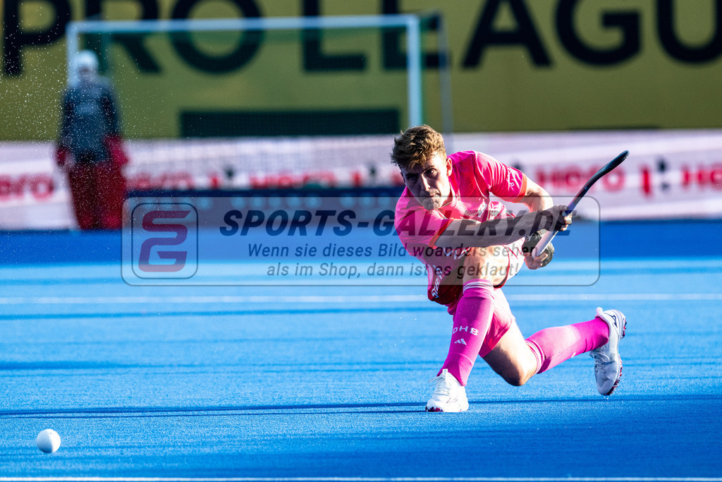 ProLeague Berlin 21.06.-07.06.2025 SG-6305 | Hockey,Sport,Fieldhockey,1.Bundesliga,2.Bundesliga,Sportfotografie,Shop,Sportphotography,Feldhockey,Hockeyliga