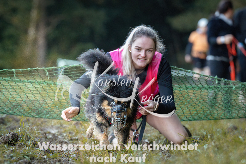 0848_ZZ90987 | kk-dogfotos