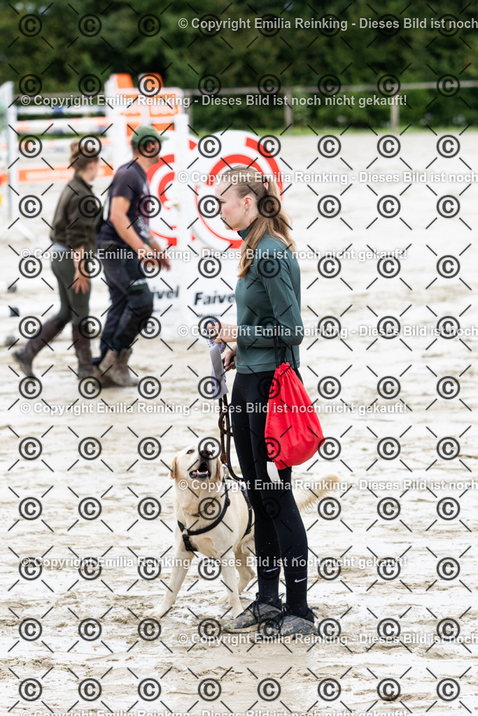 CL5A0674 | Emilia Reinking Fotografie - Realisiert mit Pictrs.com